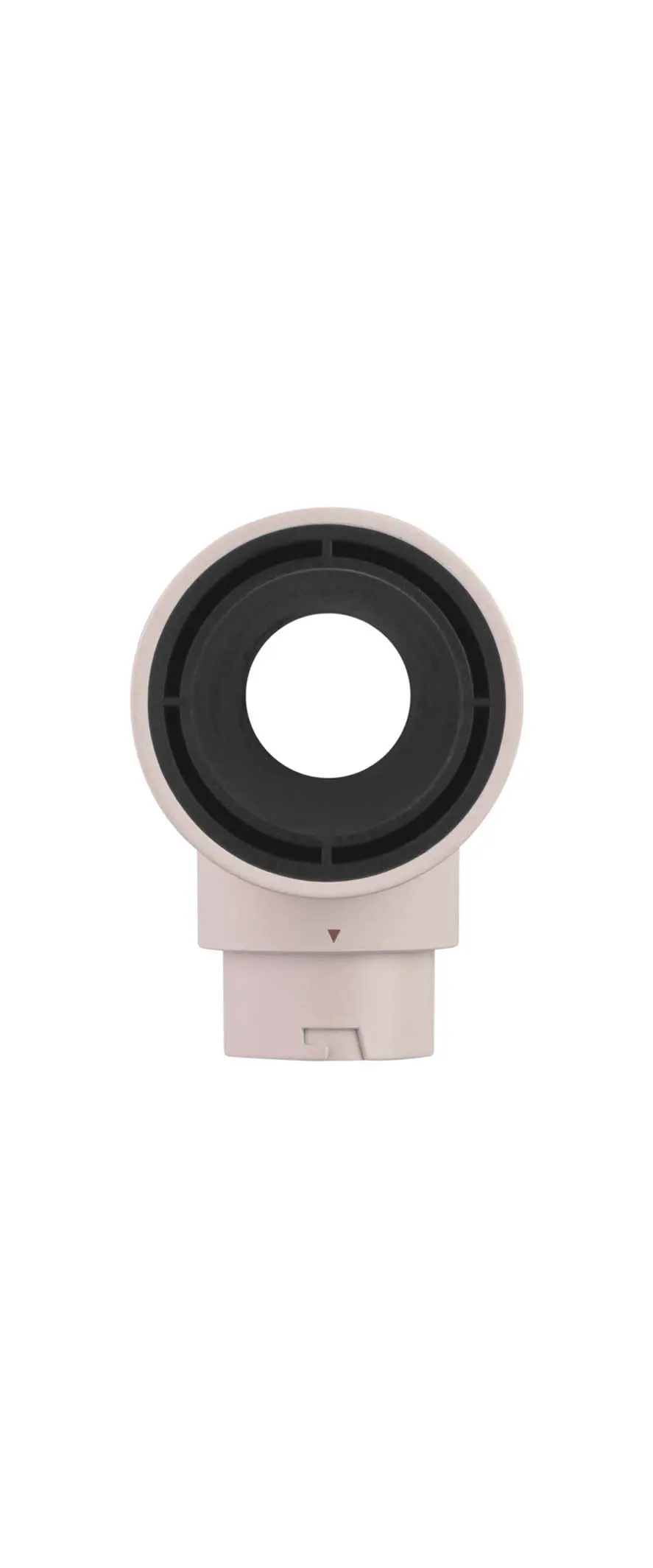 Suszarko-lokówka Raven ELSX1 1400W Jonizacja Zimny nawiew Średnica szczotki 32mm 60mm 3 poziomy temperatury