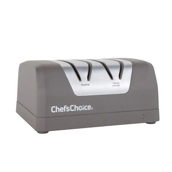 Ostrzałka Chef'sChoice DC220