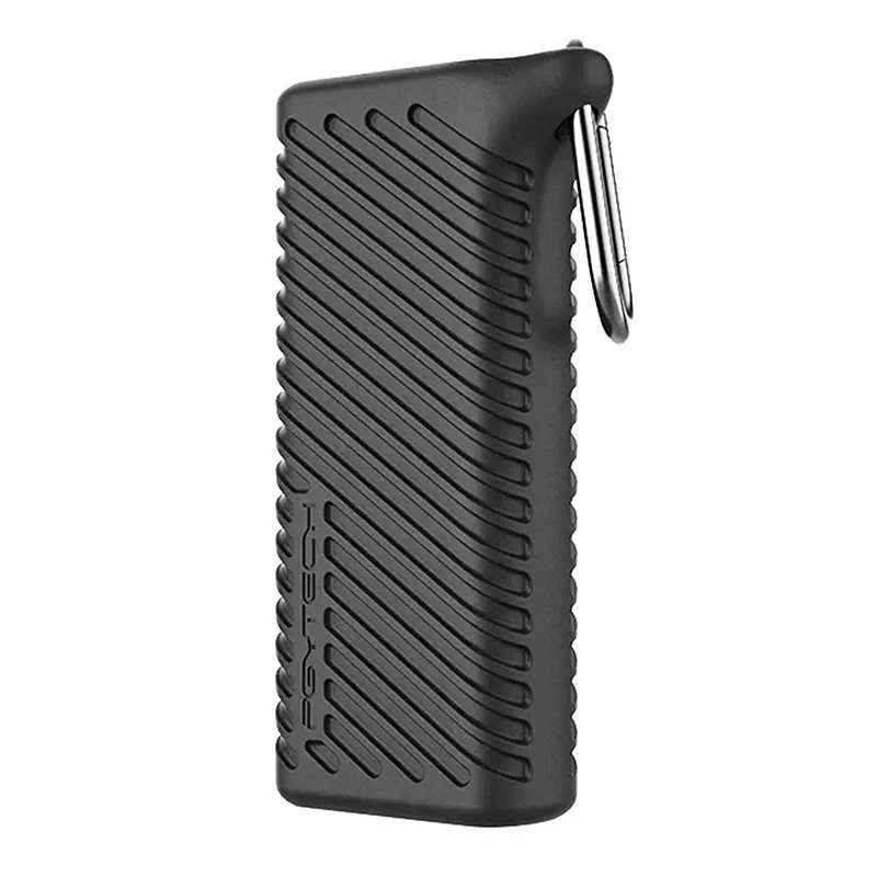 Czytnik kart pamięci PGY-TECH CreateMate Czarny