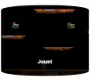 Automat arcade Arcade1UP Midway Legacy Mortal Kombat II