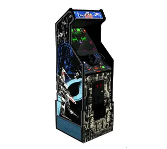 Automat arcade Arcade1UP Star Wars