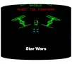 Automat arcade Arcade1UP Star Wars