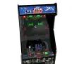 Automat arcade Arcade1UP Star Wars