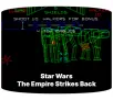 Automat arcade Arcade1UP Star Wars