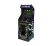 Automat arcade Arcade1UP Star Wars