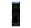 Automat arcade Arcade1UP Star Wars