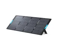 Anker Solix PS400 400W