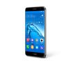 Smartfon Huawei Nova Plus (szary)