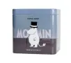 Herbata Teministeriet Moomin Papa Grey 100g