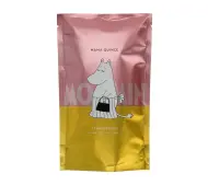 Teministeriet Moomin Mama Quince 100g