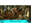 The Sims 4: Życie i śmierć Dodatek do gry na PC