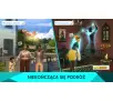 The Sims 4: Życie i śmierć Dodatek do gry na PC