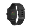 Smartwatch Ecowatch 4 50mm GPS Czarny