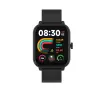 Smartwatch Ecowatch 4 50mm GPS Czarny