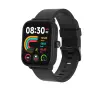 Smartwatch Ecowatch 4 50mm GPS Czarny