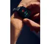 Smartwatch Ecowatch 4 50mm GPS Czarny