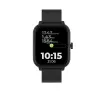 Smartwatch Ecowatch 4 50mm GPS Czarny