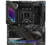 Płyta główna ASrock X870E Taichi