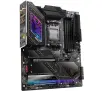 Płyta główna ASrock X870E Taichi