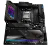 Płyta główna ASrock X870E Taichi