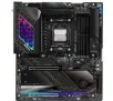 Płyta główna ASrock X870E Taichi