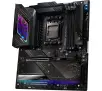 Płyta główna ASrock X870E Taichi