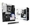 Płyta główna ASrock Z890 Pro RS WiFi
