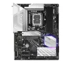 Płyta główna ASrock Z890 Pro RS WiFi