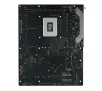Płyta główna ASrock Z890 Pro RS WiFi