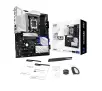 Płyta główna ASrock Z890 Pro RS WiFi