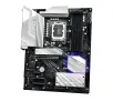 Płyta główna ASrock Z890 Pro RS WiFi