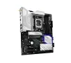 Płyta główna ASrock Z890 Pro RS WiFi