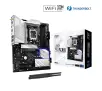Płyta główna ASrock Z890 Pro RS WiFi