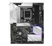 Płyta główna ASrock Z890 Pro RS WiFi