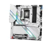 Płyta główna ASrock Z890 Taichi AQUA