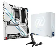 ASrock Z890 Taichi AQUA