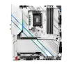 Płyta główna ASrock Z890 Taichi AQUA