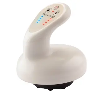 Bańka masująca Beautifly Modello Body