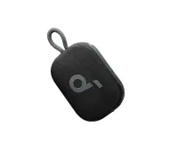 Soundcore Select 4 Go 5W Czarny