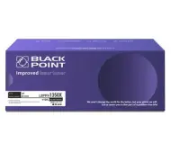 Black Point LBPPH1350X (zamiennik HP 135X) Czarny