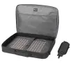 Torba na laptopa Natec Boxer Lite 15,6" Czarny