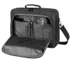 Torba na laptopa Natec Boxer Lite 15,6" Czarny