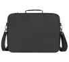 Torba na laptopa Natec Boxer Lite 15,6" Czarny