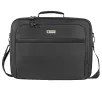 Torba na laptopa Natec Boxer Lite 15,6" Czarny