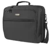 Torba na laptopa Natec Boxer Lite 15,6" Czarny