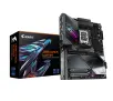 Płyta główna Gigabyte Z890 AORUS MASTER