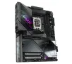 Płyta główna Gigabyte Z890 AORUS MASTER