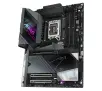 Płyta główna Gigabyte Z890 AORUS MASTER