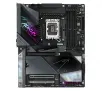 Płyta główna Gigabyte Z890 AORUS MASTER