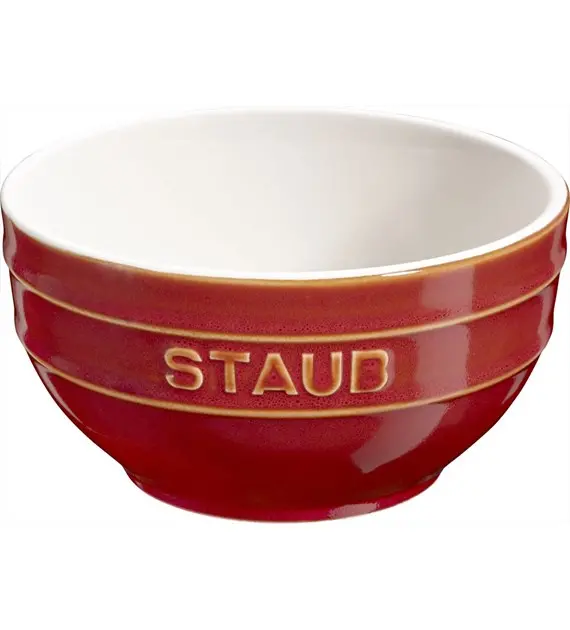 Miska Staub Serving 40511-831-0